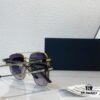 140 PRADA ✨✨✨ MODEL: SPR67Z ✨✨✨ SIZE: 55□19-145 ✨✨✨ Eyeglasses Sunglasses