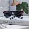 6931fa553a89a121ed54b438 PRADA Prada High-Definition Lenses, World-Class Craftsmanship, Polarized Sunglasses, Premium Fashion Unisex Stylish and Slimming Sun Glasses, High Quality, Driving Sunglasses