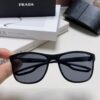 6931fa553a89a121ed54b439 PRADA Prada High-Definition Lenses, World-Class Craftsmanship, Polarized Sunglasses, Premium Fashion Unisex Stylish and Slimming Sun Glasses, High Quality, Driving Sunglasses