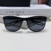 6931fa563a89a121ed54b43c PRADA Prada High-Definition Lenses, World-Class Craftsmanship, Polarized Sunglasses, Premium Fashion Unisex Stylish and Slimming Sun Glasses, High Quality, Driving Sunglasses