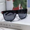 6931fa563a89a121ed54b441 Prada Men's Stylish Oversized Frame Sunglasses, Fashionable Polarized Driving Sunglasses, Ideal for Outdoor Sports, Unisex Eyewear