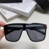 6931fa563a89a121ed54b443 Prada Men's Stylish Oversized Frame Sunglasses, Fashionable Polarized Driving Sunglasses, Ideal for Outdoor Sports, Unisex Eyewear