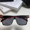 6931fa563a89a121ed54b444 Prada Men's Stylish Oversized Frame Sunglasses, Fashionable Polarized Driving Sunglasses, Ideal for Outdoor Sports, Unisex Eyewear