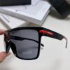 6931fa563a89a121ed54b445 Prada Men's Stylish Oversized Frame Sunglasses, Fashionable Polarized Driving Sunglasses, Ideal for Outdoor Sports, Unisex Eyewear