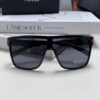 6931fa563a89a121ed54b446 Prada Men's Stylish Oversized Frame Sunglasses, Fashionable Polarized Driving Sunglasses, Ideal for Outdoor Sports, Unisex Eyewear