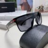 6931fa563a89a121ed54b447 Prada Men's Stylish Oversized Frame Sunglasses, Fashionable Polarized Driving Sunglasses, Ideal for Outdoor Sports, Unisex Eyewear