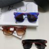 6931fa573a89a121ed54b448 Prada Men's Stylish Oversized Frame Sunglasses, Fashionable Polarized Driving Sunglasses, Ideal for Outdoor Sports, Unisex Eyewear