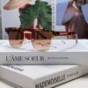6931fa5d3a89a121ed54b49c Prada Sunglasses Classic Style with Premium Metal Logo on Temples and Frame