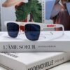6931fa5d3a89a121ed54b4a7 Prada Sunglasses, Classic Style with Distinctive Design, Premium Metal Logo on Temples and Frame, Newly Launched Popular Eyewear