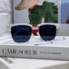 6931fa5d3a89a121ed54b4a8 Prada Sunglasses, Classic Style with Distinctive Design, Premium Metal Logo on Temples and Frame, Newly Launched Popular Eyewear