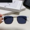 6931fa5e3a89a121ed54b4aa Prada Sunglasses, Classic Style with Distinctive Design, Premium Metal Logo on Temples and Frame, Newly Launched Popular Eyewear
