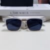 6931fa5e3a89a121ed54b4ad Prada Sunglasses, Classic Style with Distinctive Design, Premium Metal Logo on Temples and Frame, Newly Launched Popular Eyewear