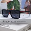 6931fa653a89a121ed54b50f Prada Men's Driving 2024 New Unisex Sunglasses Fashion UV Protection Trendy Celebrity Glasses