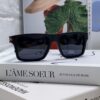6931fa653a89a121ed54b510 Prada Men's Driving 2024 New Unisex Sunglasses Fashion UV Protection Trendy Celebrity Glasses