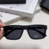 6931fa663a89a121ed54b512 Prada Men's Driving 2024 New Unisex Sunglasses Fashion UV Protection Trendy Celebrity Glasses