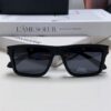 6931fa663a89a121ed54b515 Prada Men's Driving 2024 New Unisex Sunglasses Fashion UV Protection Trendy Celebrity Glasses