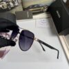 New Arrival High-Quality Unisex Prada-Style Sunglasses