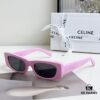 135 CELINE Original Version MOD: 40258 SIZE: 55□20-135