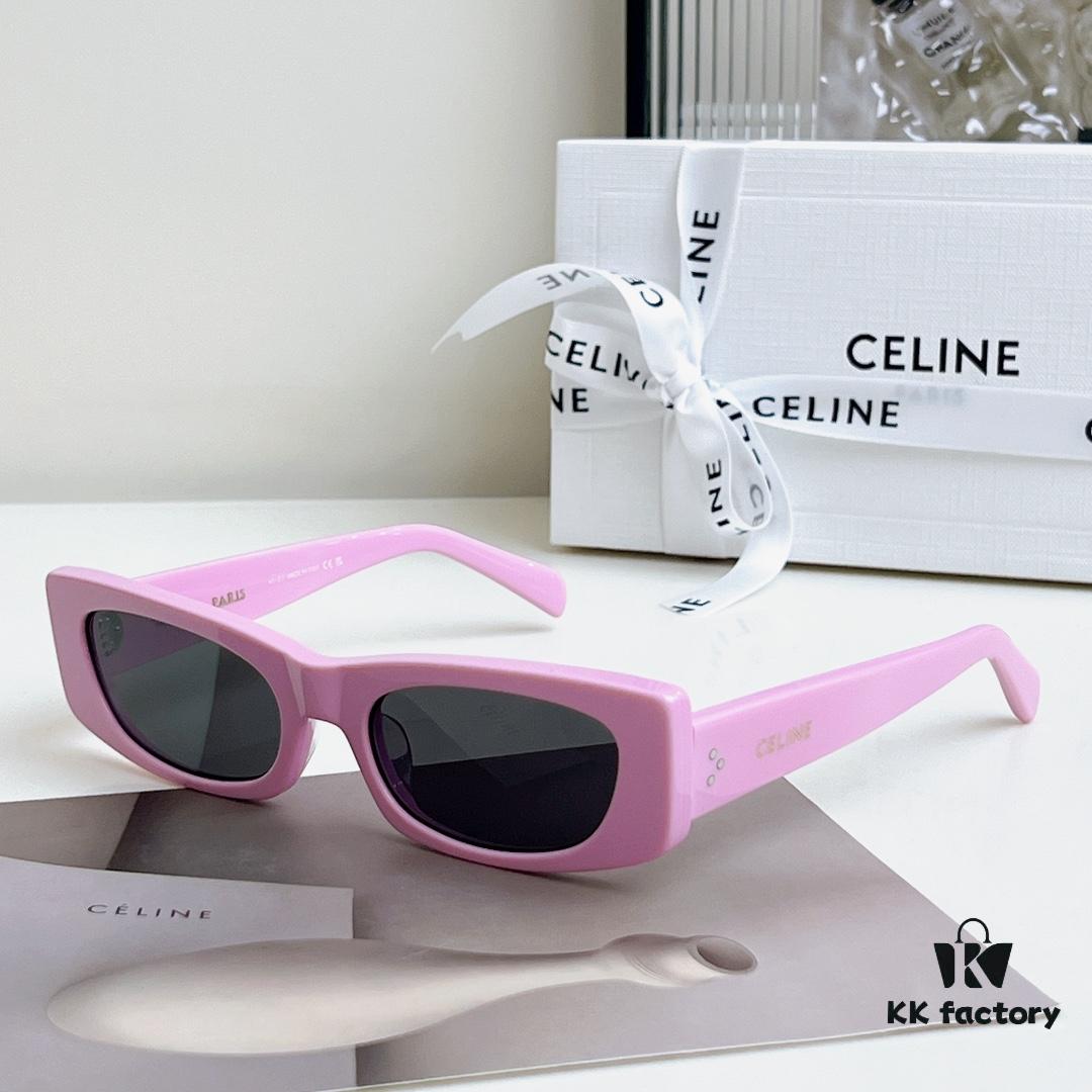 135 CELINE Original Version MOD: 40258 SIZE: 55□20-135