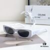 135 CELINE Original Version MOD: 40258 SIZE: 55□20-135