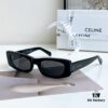 135 CELINE Original Version MOD: 40258 SIZE: 55□20-135