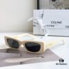 135 CELINE Original Version MOD: 40258 SIZE: 55□20-135