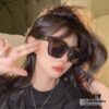 6931fa773a89a121ed54b5f8 CELINE France TR90 Lightweight Sunglasses with Polarized Lenses, Model 93047