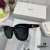6931fa773a89a121ed54b5fb CELINE France TR90 Lightweight Sunglasses with Polarized Lenses, Model 93047