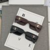 6931fa783a89a121ed54b603 CELINE France TR90 Lightweight Sunglasses with Polarized Lenses, Model 55148