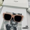 6931fa793a89a121ed54b611 CELINE France TR90 Lightweight Sunglasses with Polarized Lenses, Model 93036