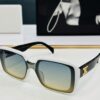 6931fa7a3a89a121ed54b621 CELINE CL42126U Sunglasses Size: 53□24-145