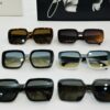 6931fa7a3a89a121ed54b624 CELINE CL42126U Sunglasses Size: 53□24-145