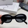 Celine CL40194 High-Replica Aviator Sunglasses Superstar Model