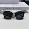 6931fa803a89a121ed54b679 CELINE Red Book Popular Metal-Decorated Logo Simple Frame Sunglasses 6 Colors