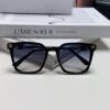 6931fa813a89a121ed54b683 CELINE Red Book Popular Metal-Decorated Logo Simple Frame Sunglasses 6 Colors