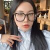 6931fa813a89a121ed54b687 CELINE Red Book Popular Metal Logo Decorated Simple Frame Sunglasses, 6 Colors Available