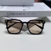 6931fa823a89a121ed54b68e CELINE Red Book Popular Metal Logo Decorated Simple Frame Sunglasses, 6 Colors Available