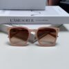 6931fa843a89a121ed54b6ae CELINE Red Book Popular Metal-Decorated Logo Simple Frame Sunglasses 6 Colors