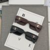 CELINE France - Polarized Sunglasses with POLAROID Resin Lenses, TR90 Frame, Lightweight and Comfortable, Model: 55148