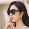 6931fa853a89a121ed54b6bb CELINE France | Polarized TR90 Sunglasses with Bolle Resin Lenses, Lightweight and Comfortable, Style 58-17-142