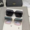 6931fa853a89a121ed54b6bd CELINE France | Polarized TR90 Sunglasses with Bolle Resin Lenses, Lightweight and Comfortable, Style 58-17-142