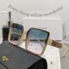 6931fa853a89a121ed54b6c0 CELINE France | Polarized TR90 Sunglasses with Bolle Resin Lenses, Lightweight and Comfortable, Style 58-17-142