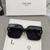 6931fa853a89a121ed54b6c1 CELINE France | Polarized TR90 Sunglasses with Bolle Resin Lenses, Lightweight and Comfortable, Style 58-17-142