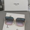 6931fa853a89a121ed54b6c2 CELINE France | Polarized TR90 Sunglasses with Bolle Resin Lenses, Lightweight and Comfortable, Style 58-17-142