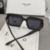 6931fa853a89a121ed54b6c3 CELINE France | Polarized TR90 Sunglasses with Bolle Resin Lenses, Lightweight and Comfortable, Style 58-17-142