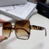 6931fa863a89a121ed54b6ca Celine Official Website Latest Top-Quality Edge-Cut Retro Unisex Square Sunglasses for Women and Men, Frameless UV Protection Stylish Slimming Sun Glasses