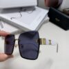 6931fa873a89a121ed54b6d4 Celine Official Website Latest Top-Quality Edge-Cut Retro Unframed Sunglasses for Women, Stylish UV-Protective Square Slimming Unisex Sunglasses with Premium Feel