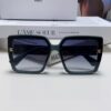 6931fa893a89a121ed54b6f3 Celine 2025 New Arrival Korean Style Oversized Round Frame UV Protection Sunglasses for Women, Stylish and Elegant Sun Glasses with High-End Appeal