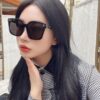 6931fa893a89a121ed54b6f8 Celine 2025 New Arrival Sunglasses