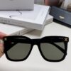 6931fa8a3a89a121ed54b6fc Celine 2025 New Arrival Sunglasses